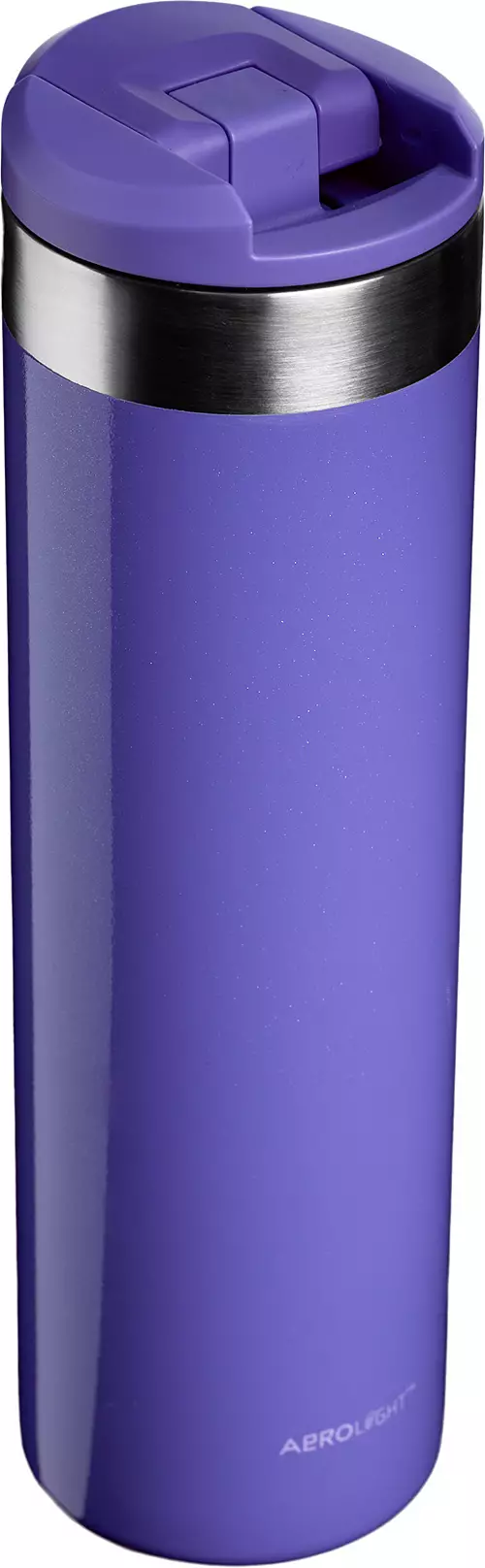 Stanley 20 oz. AeroLight Transit Bottle - Winter Wonderland Collection