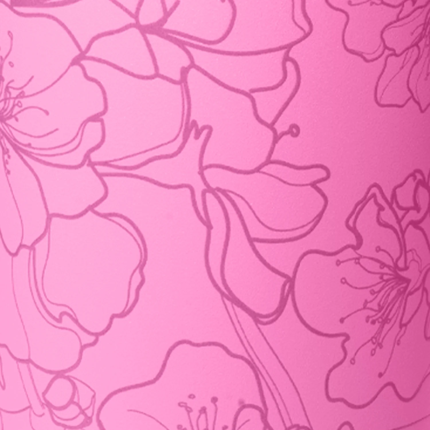 Brumate Era 30oz Cherry Blossom