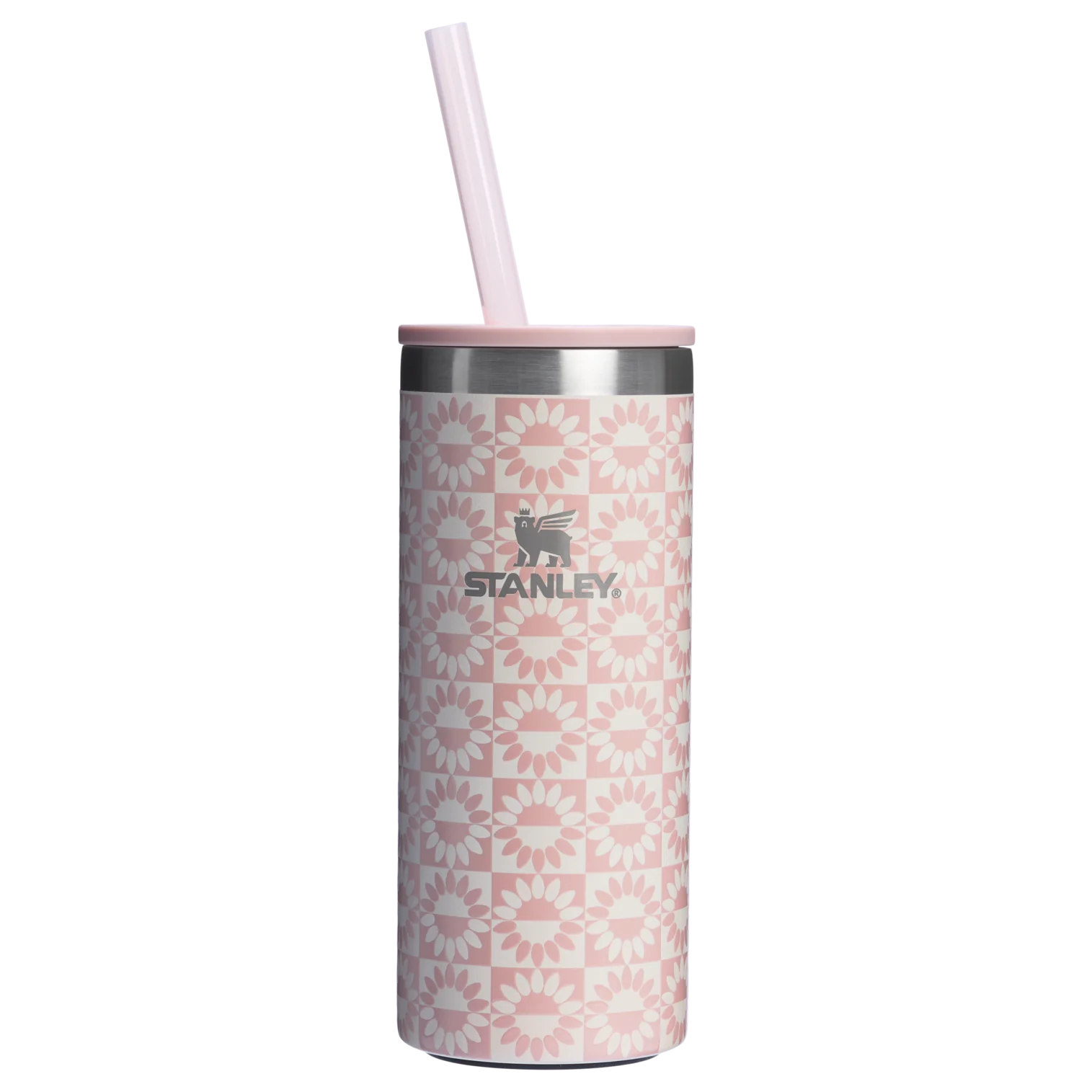 The Everyday Slim Can Cooler Cup | 10 OZ