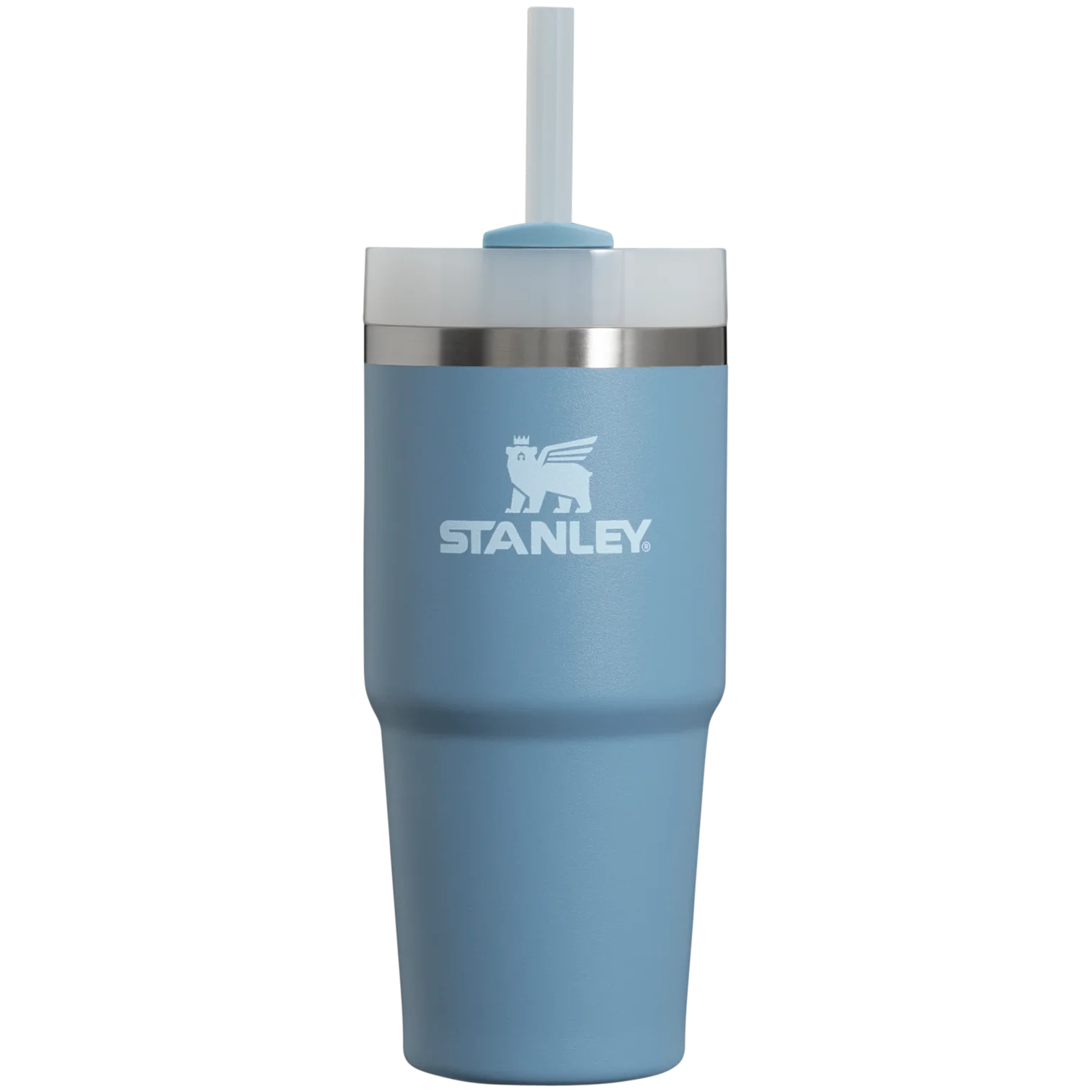 The Quencher H2.0 FlowState™ Tumbler  | 14 OZ