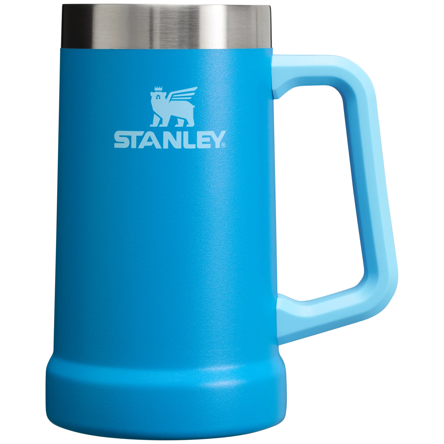 Adventure Big Grip Beer Stein | 24 OZ