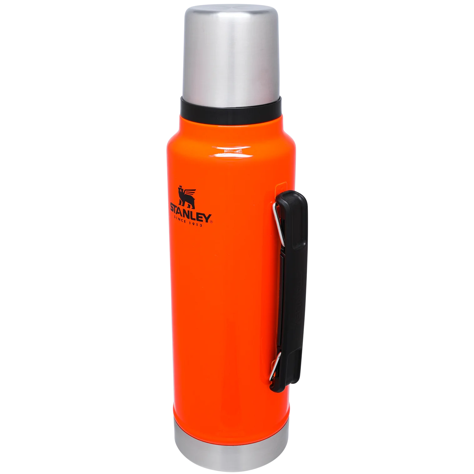 Classic Legendary Bottle | 1.5 QT