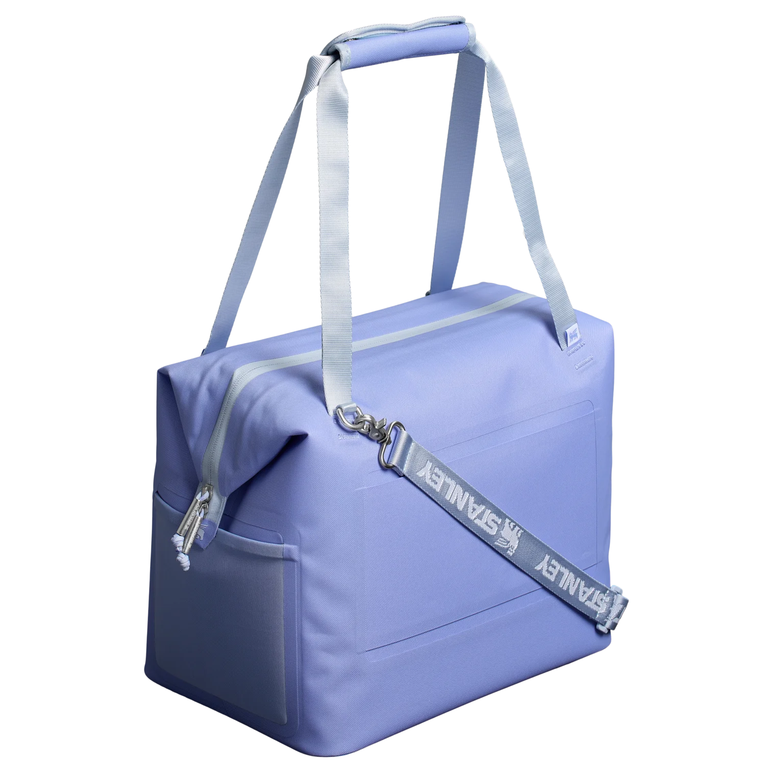 The All Day Julienne Max Cooler | 22.2 QT