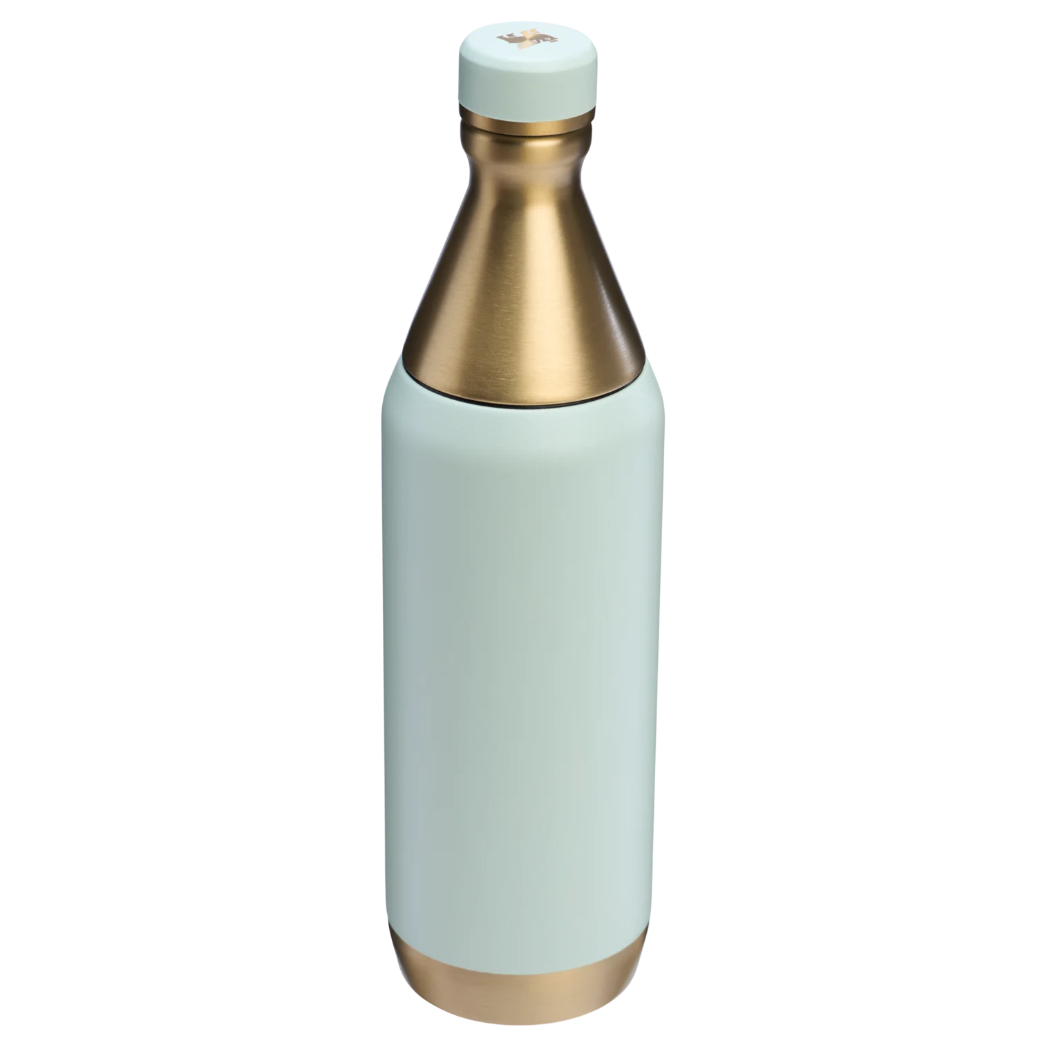 The Holiday All Day Slim Bottle | 20 OZ
