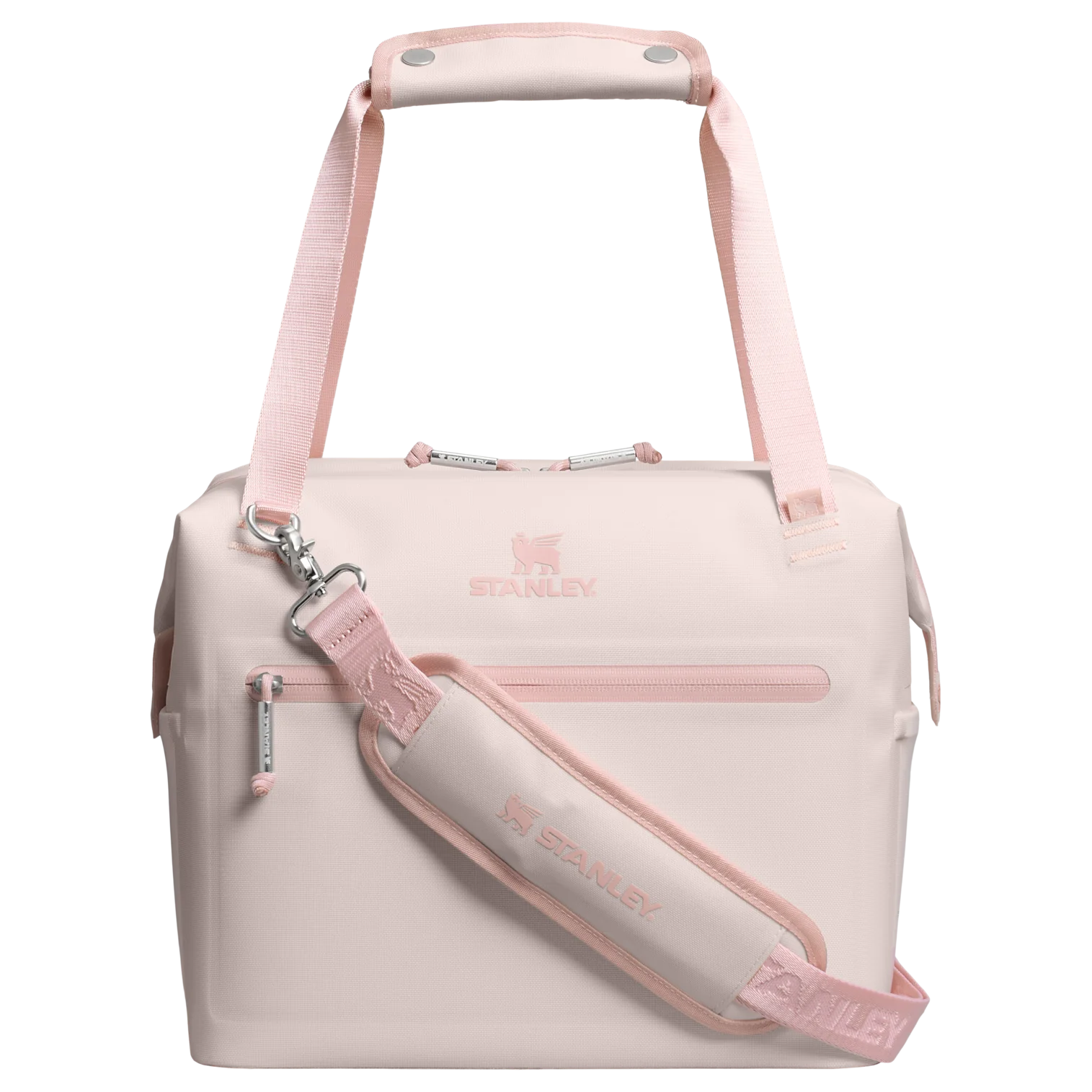 The All Day Julienne Midi Cooler | 12 QT | 11.3 L