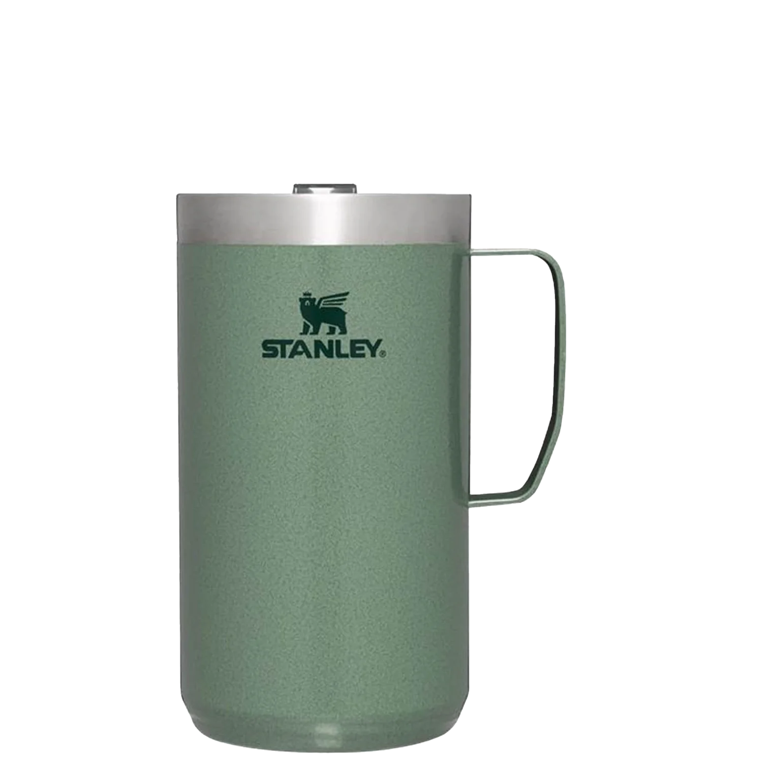 The Stay-Hot Camp Mug | 24 OZ