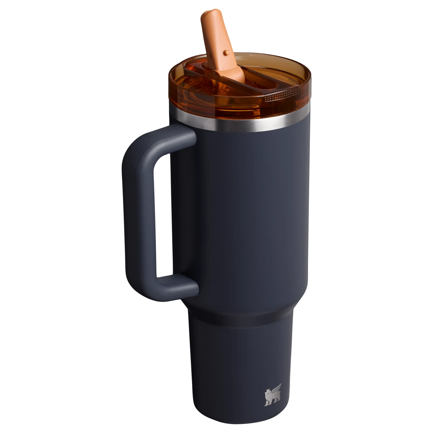 The Quencher ProTour Flip Straw Tumbler | 40 OZ