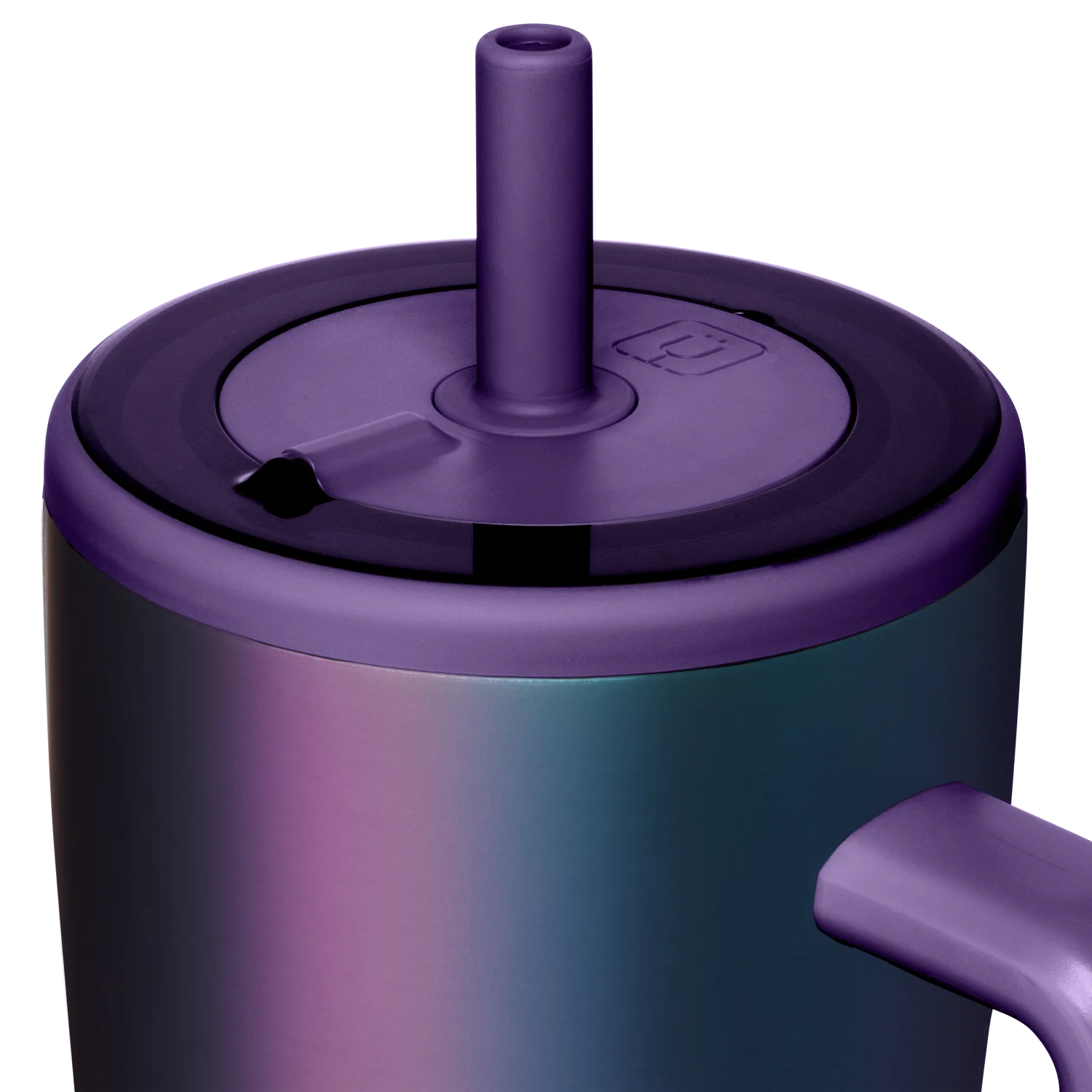 Brumate Era 40oz Dark Aura