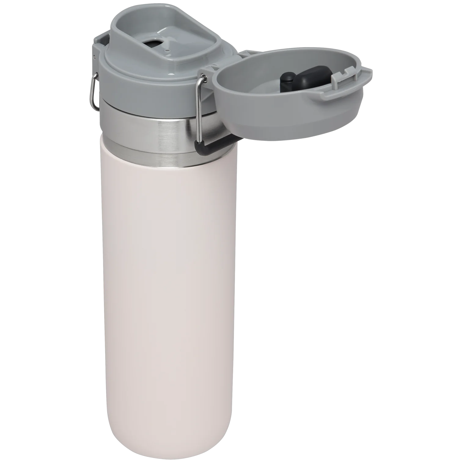 The Quick Flip Go Bottle | 24 OZ