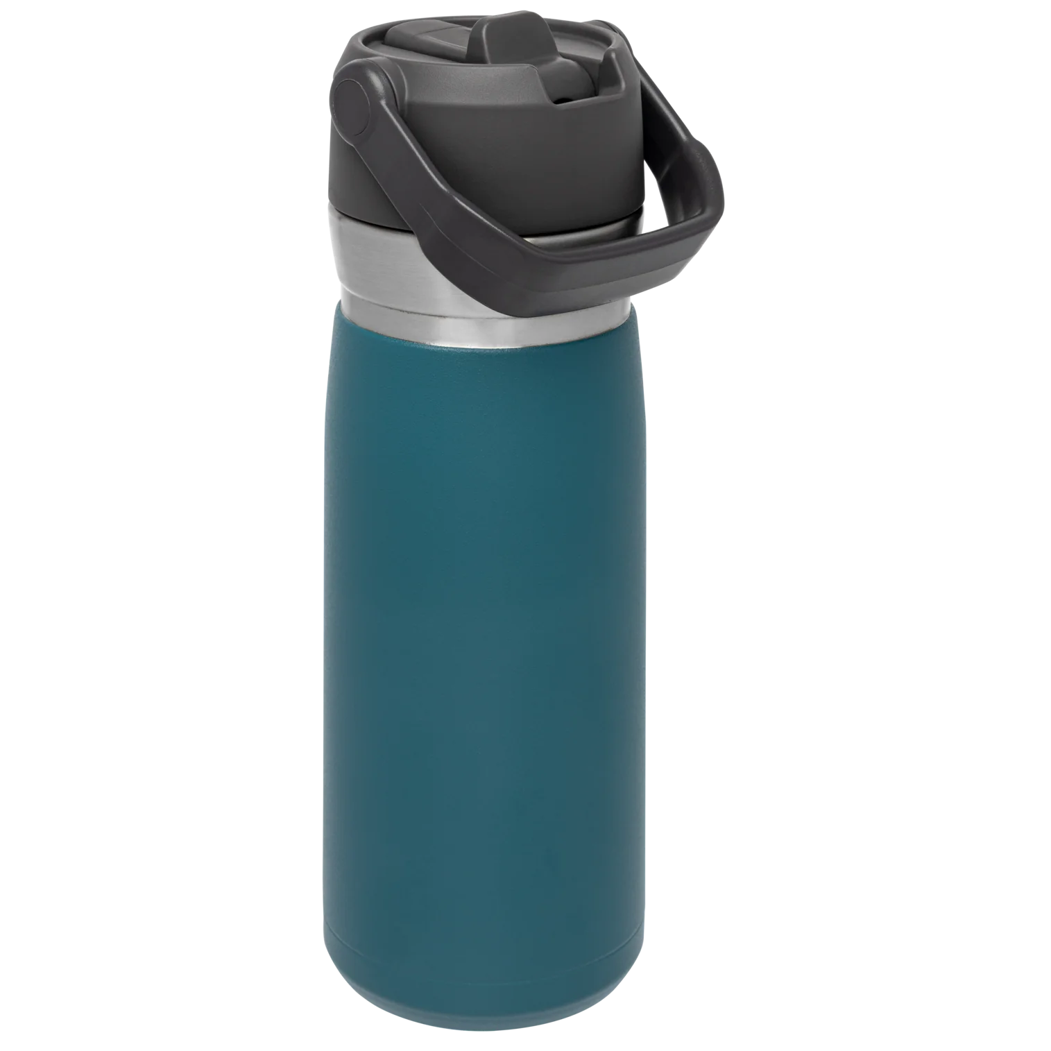 The Go Flip Straw Water Bottle | 22 OZ