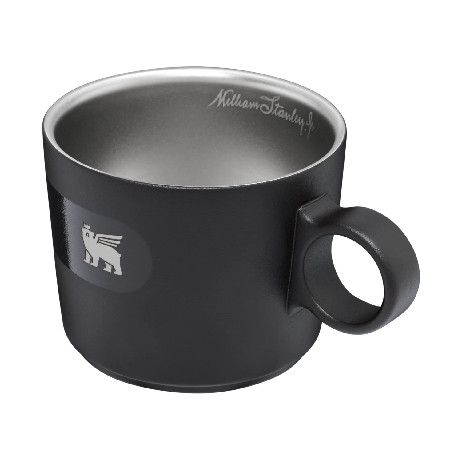 The DayBreak Cappuccino Cup  | 6.5 OZ