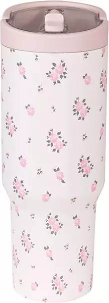 HYDROJUG 40 oz. Sport Bottle with Premium Finish