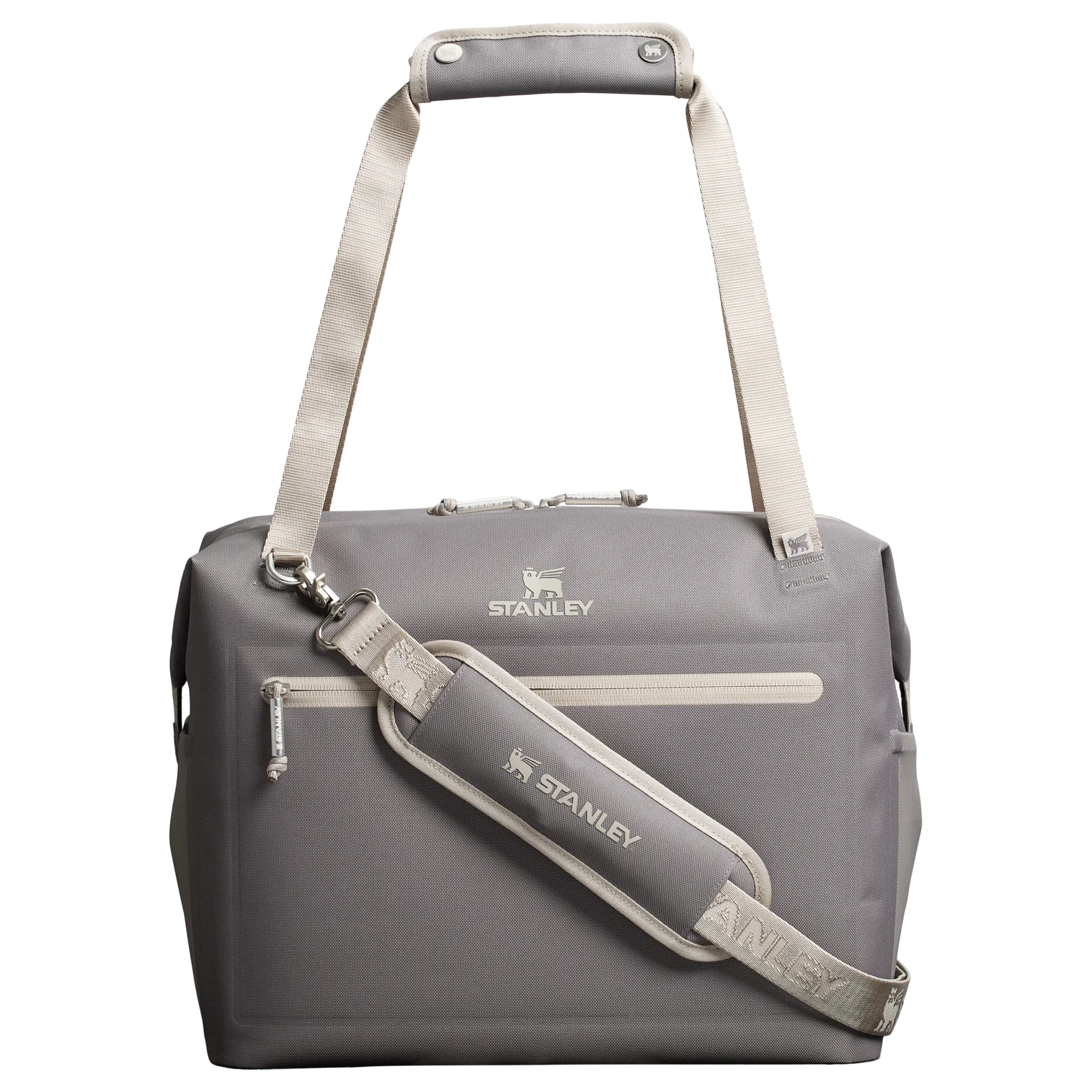 The All Day Julienne Max Cooler | 20 qt | 18.9 L