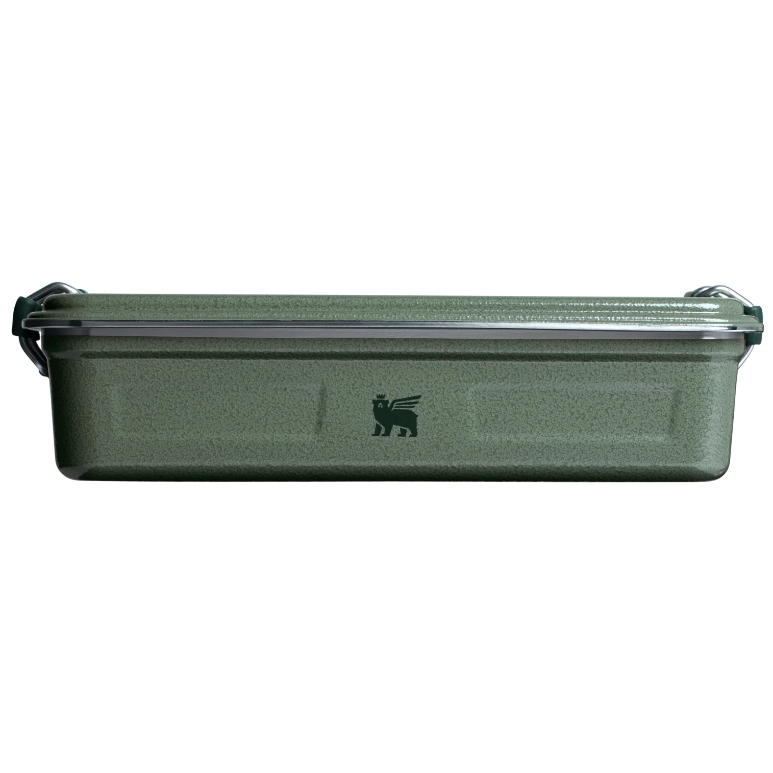 Classic Legendary Useful Box | 4.3 QT