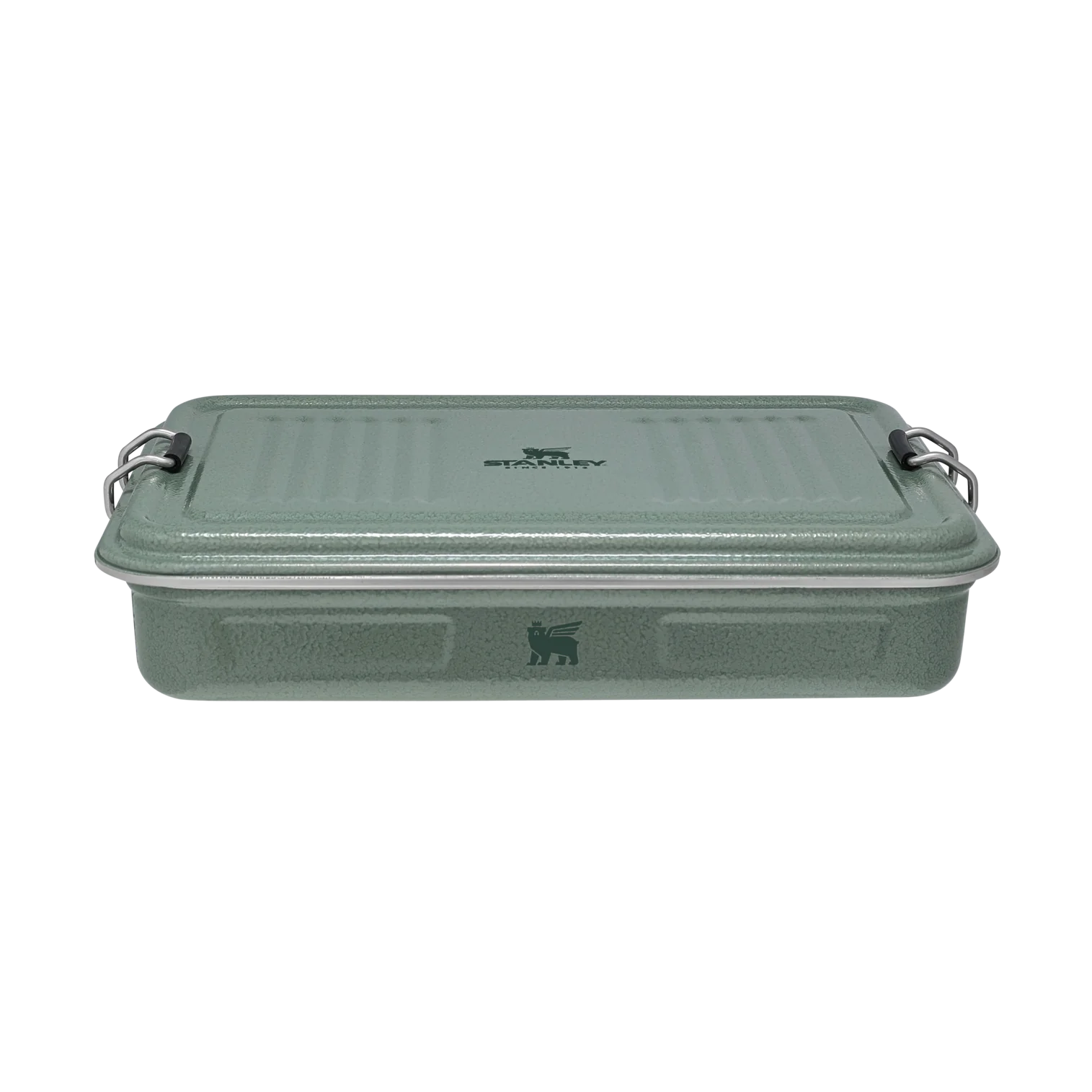 Classic Legendary Useful Box | 1.25 QT