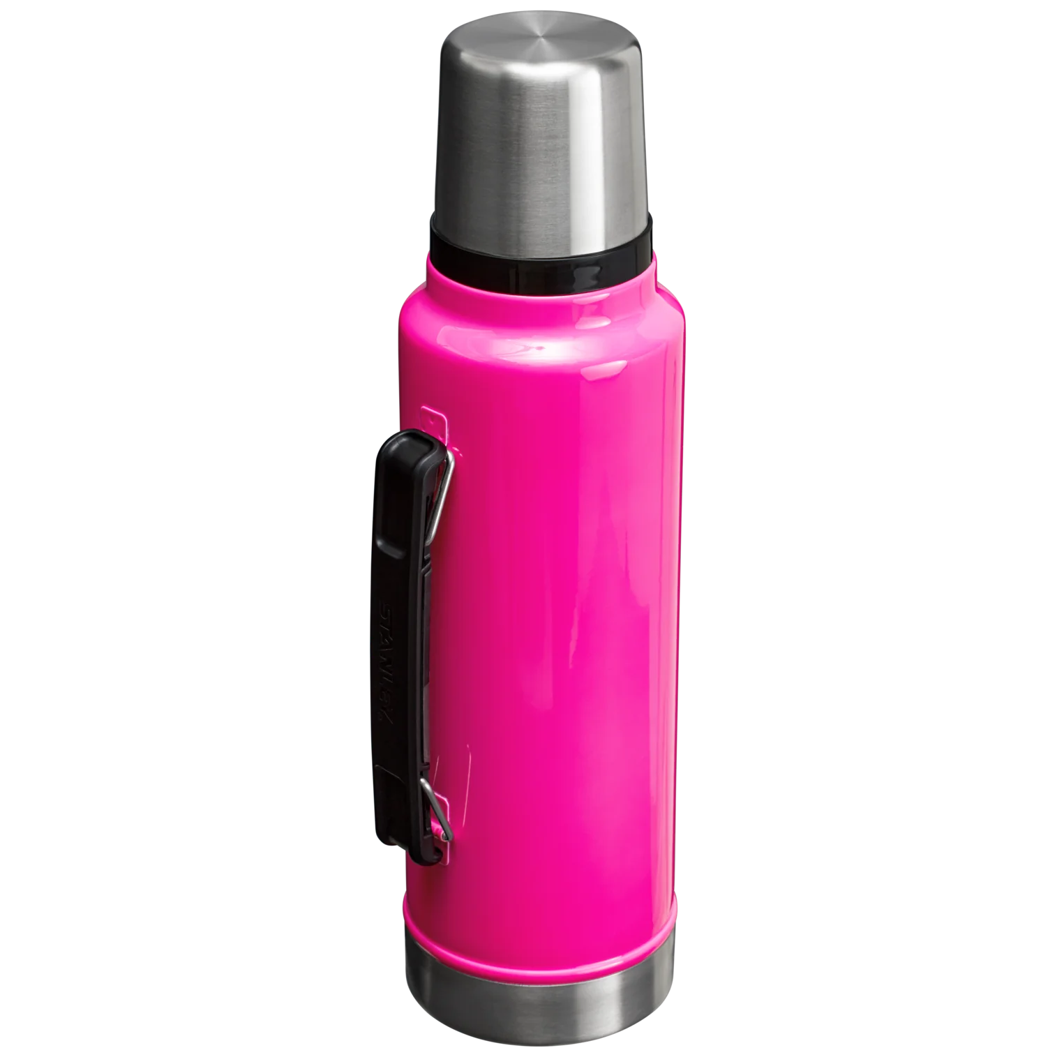 The Neon Classic Legendary Bottle | 1.5 QT