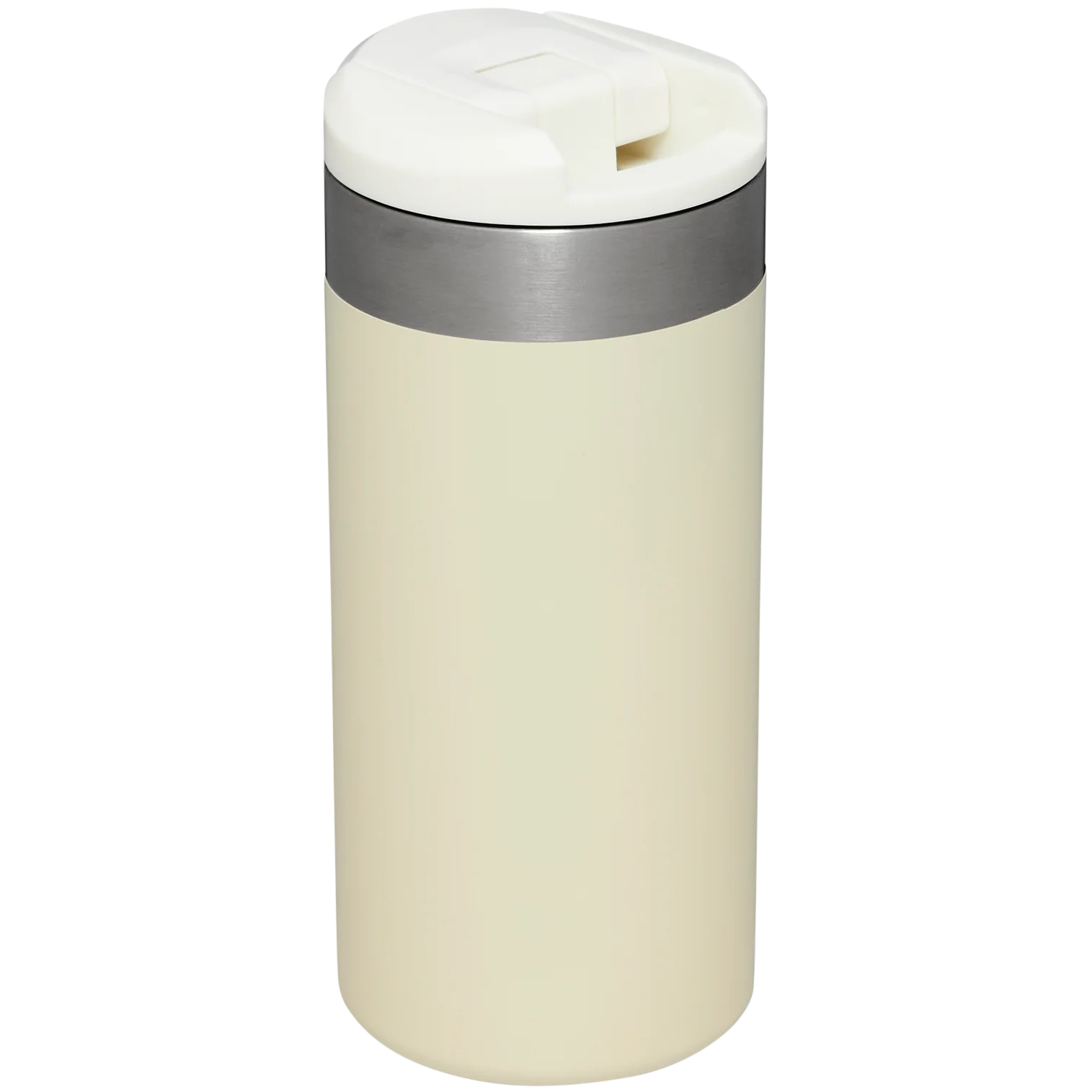 The AeroLight™ Transit Bottle | 12 OZ