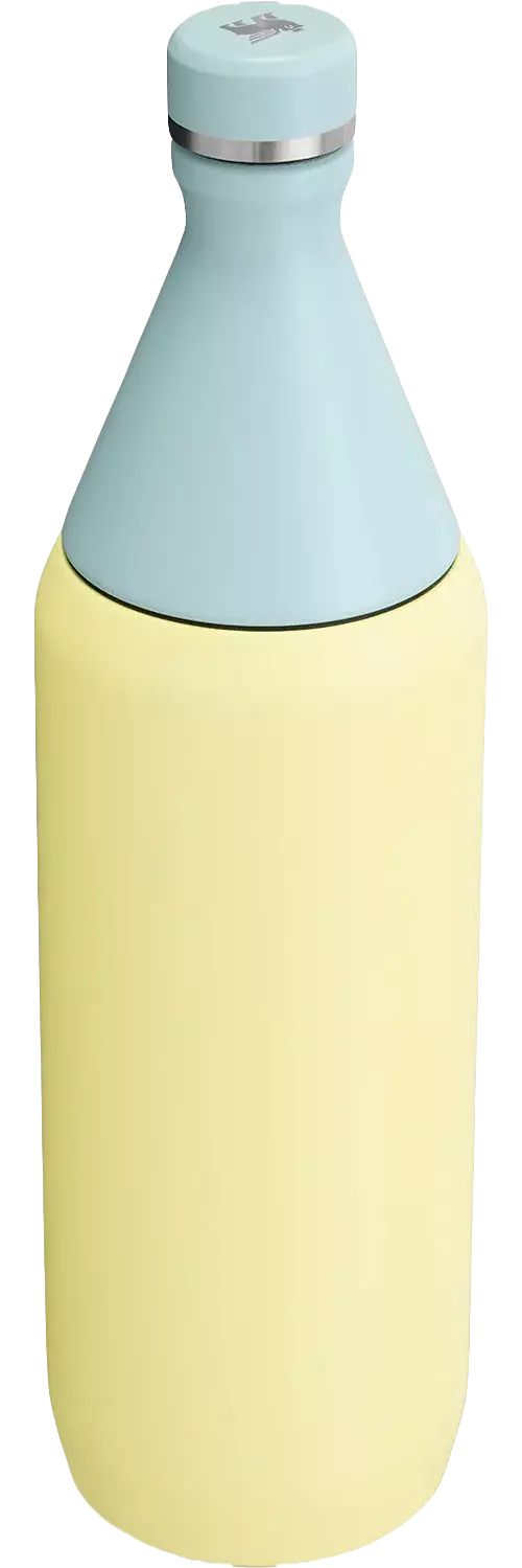 Stanley 34 oz. All Day Slim Bottle