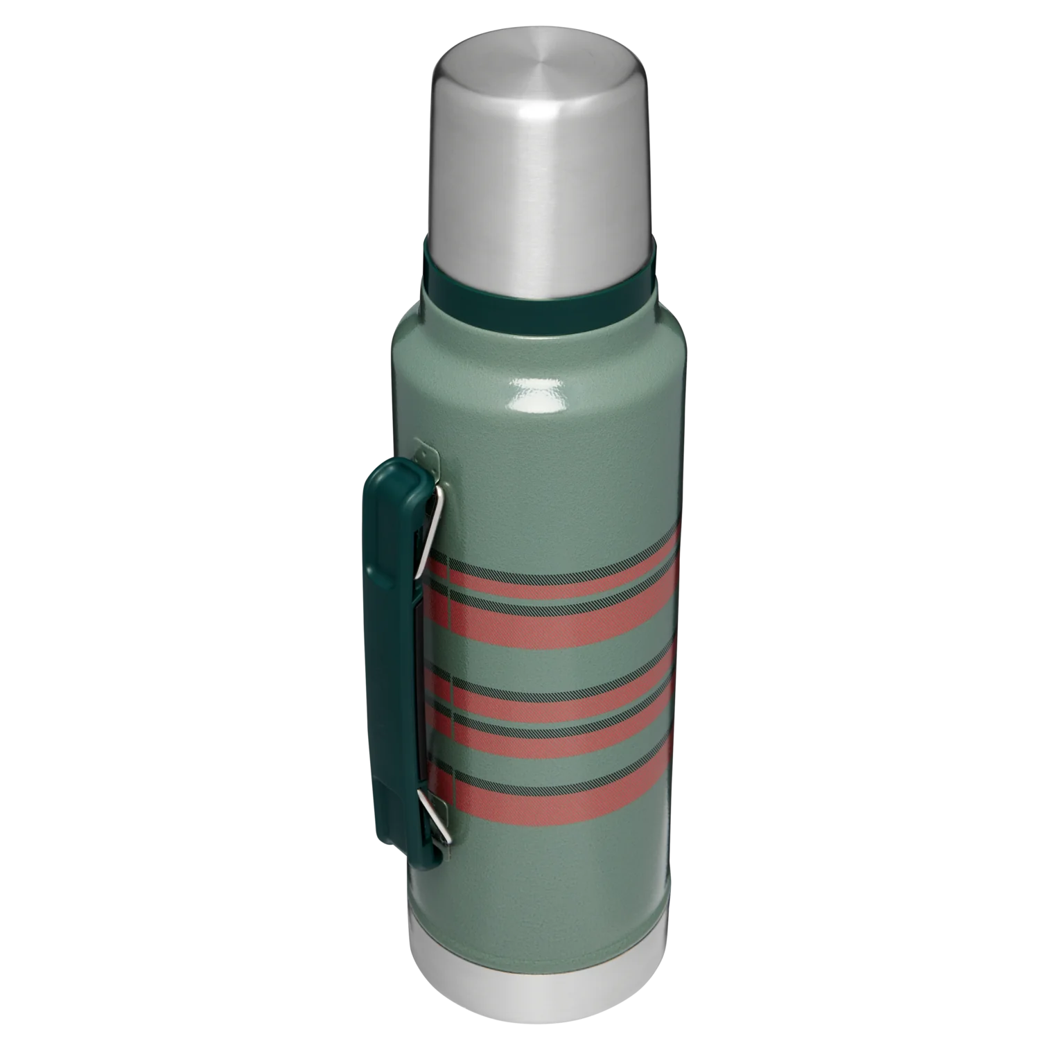 The Vintage Loom Legendary Classic Bottle | 1.5 QT