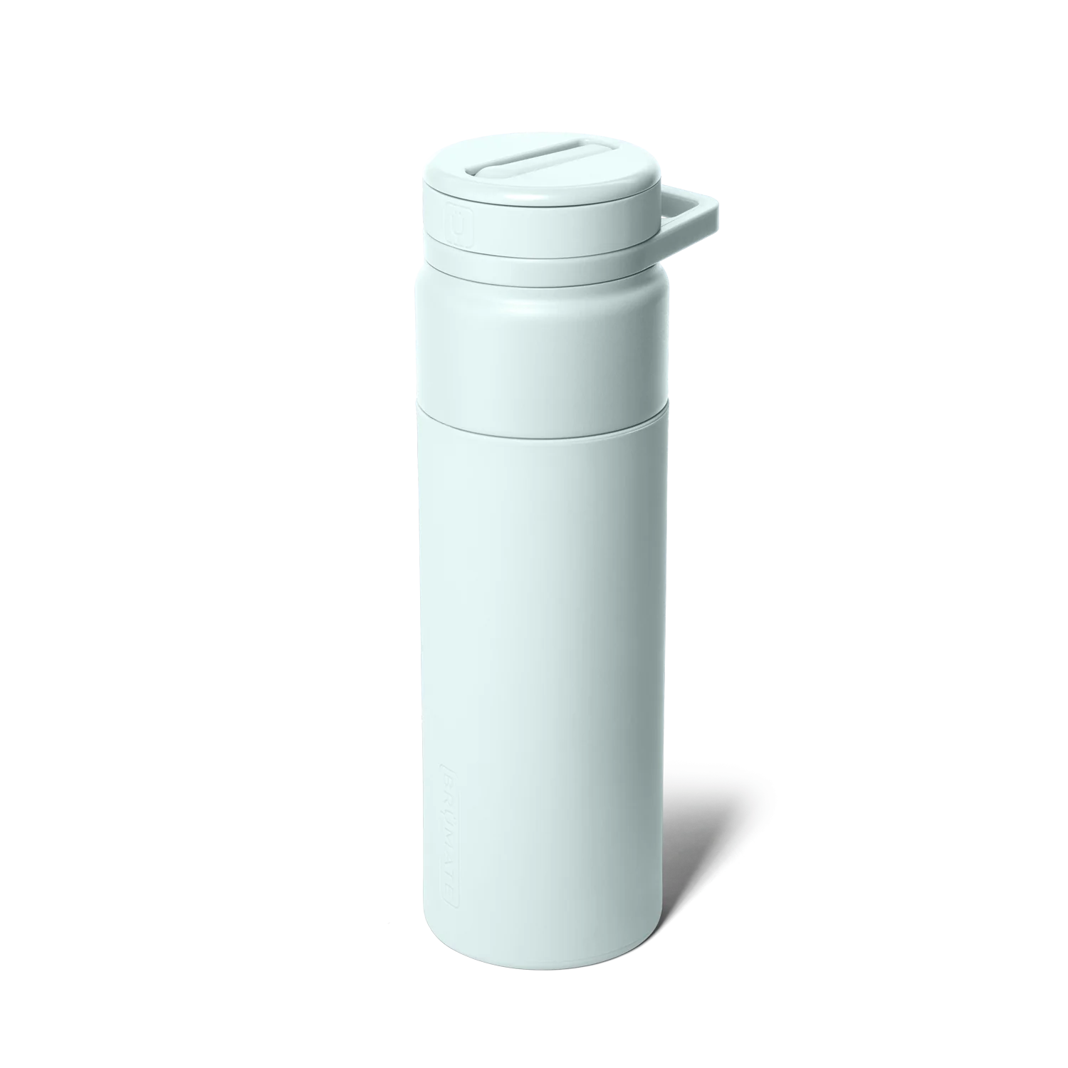 Brumate Rotera 25oz Matte Black