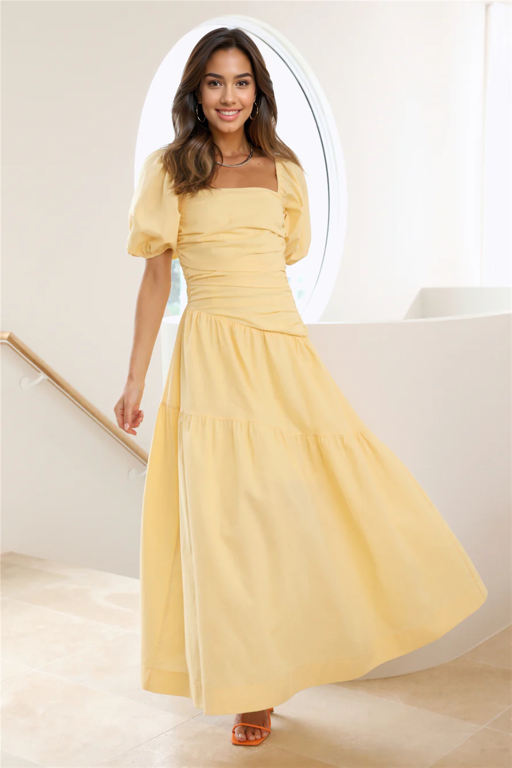 Sku_Ee8690ma-Yellow