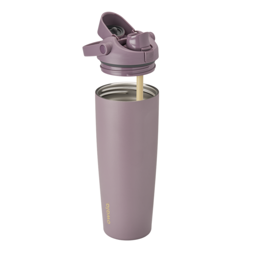 Owala Spring Revival Color of the Season  FreeSip® Sway