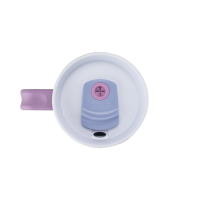 Owala 40oz Tumbler  Out of Orbit