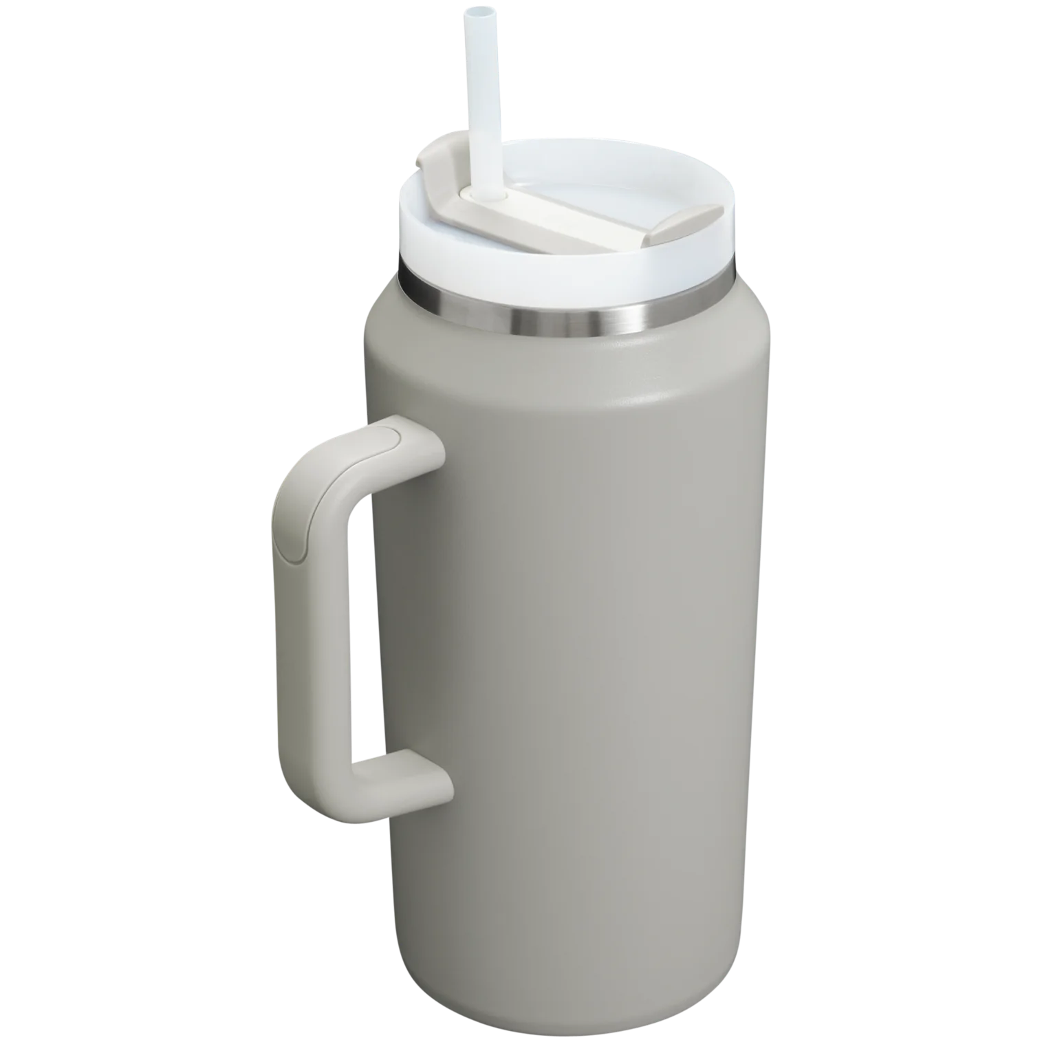 The Quencher H2.0 FlowState™ Tumbler  | 64 OZ