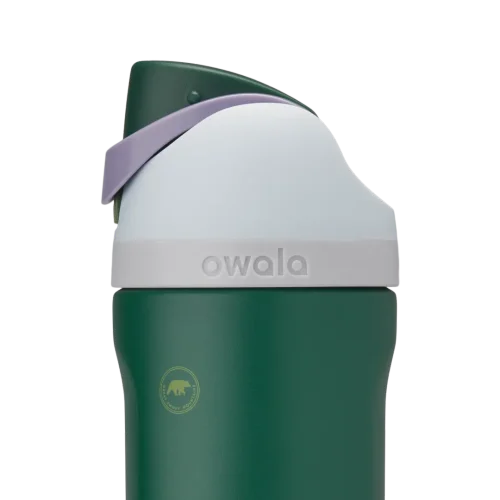 Great American Road Trip - Owala