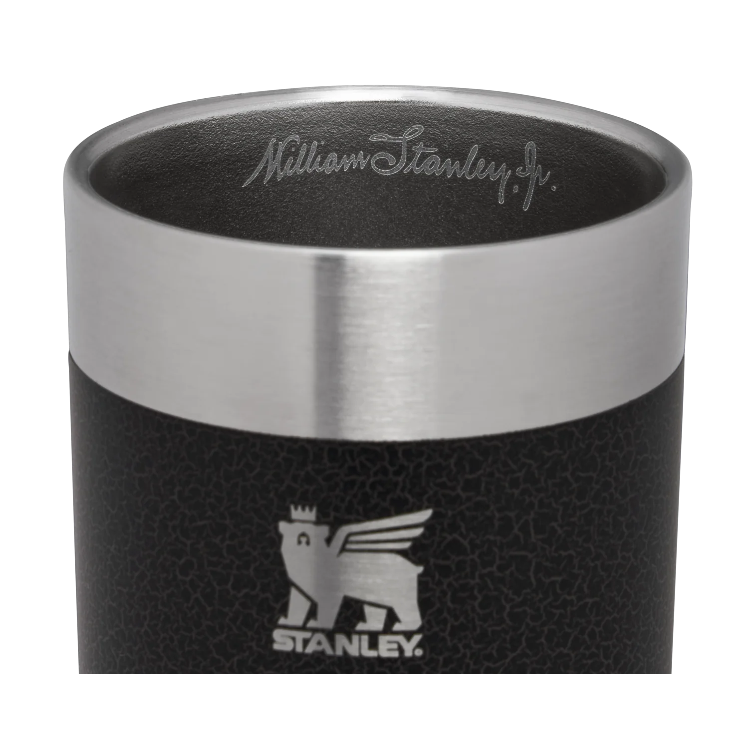 Lifted Spirits Prismatic™ Highball Glass | 12 OZ