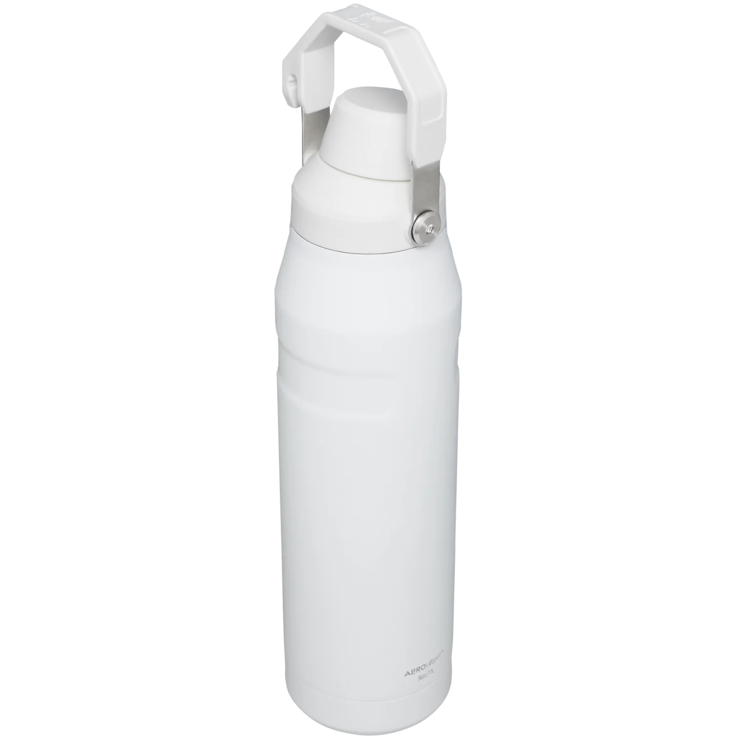 IceFlow™ Bottle with Fast Flow Lid | 36 OZ