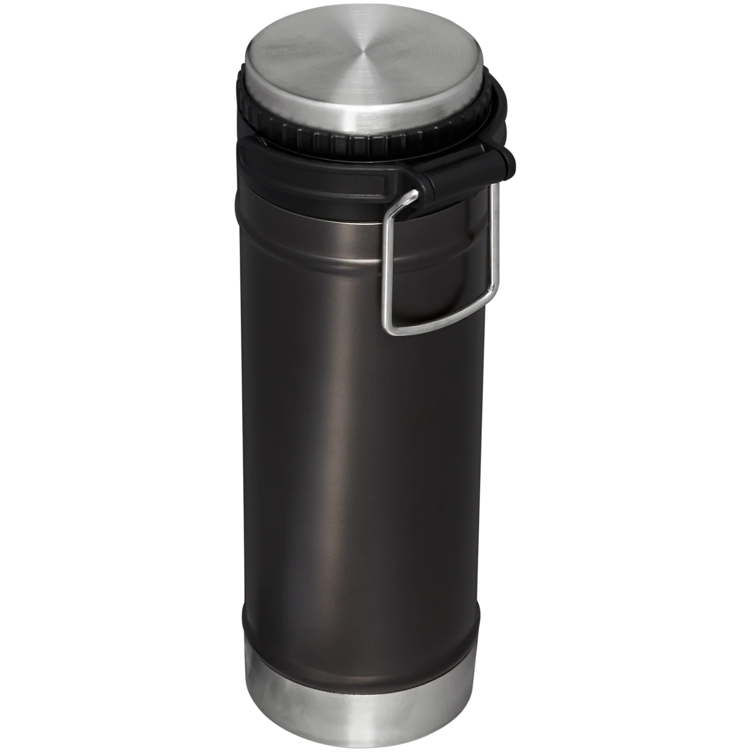 Classic Travel Mug French Press | 16 OZ