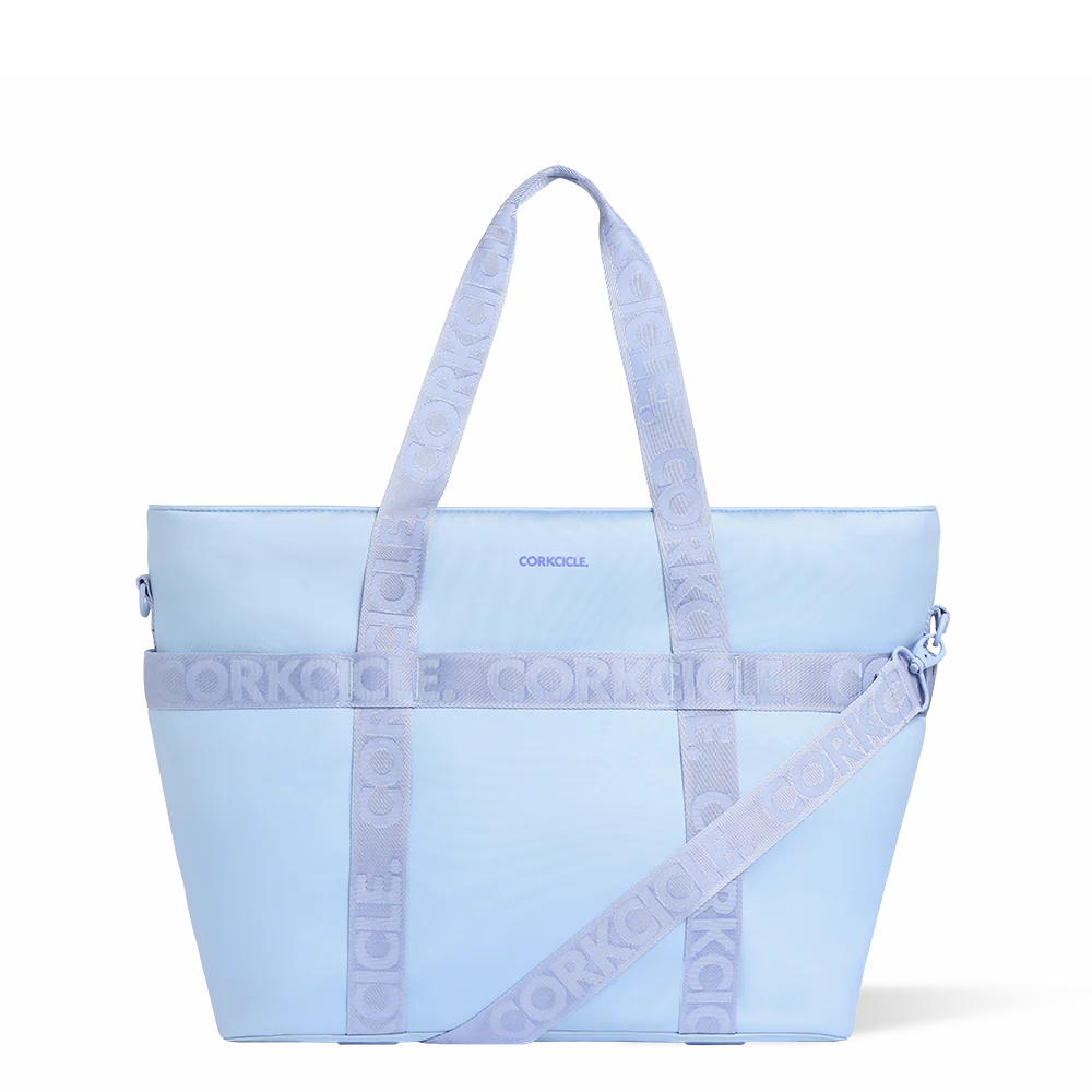 Estelle Insulated Lunch Bag Tote | Corkcicle