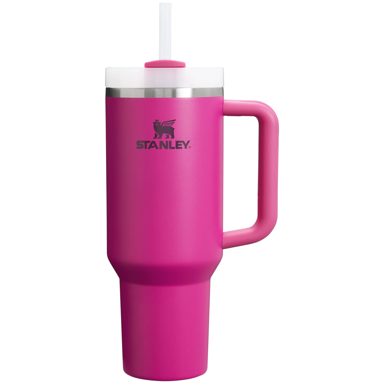 The Quencher H2.0 Flowstate™ Tumbler | 40 OZ