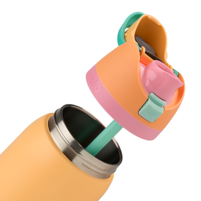 owala 32oz FreeSip  Tropsicle