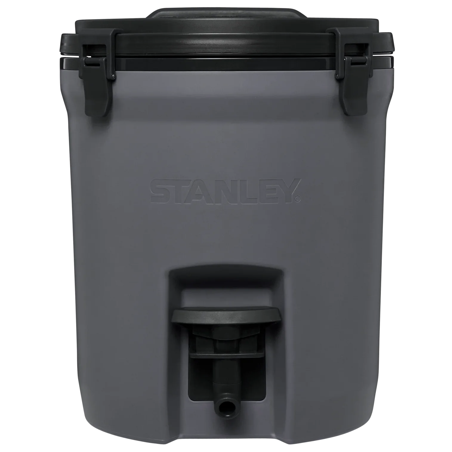 Adventure Fast Flow Water Jug 2G