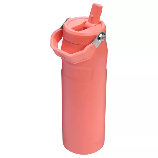 Stanley 24oz IceFlow Aerolight Water Bottle with Flip Straw 2.0