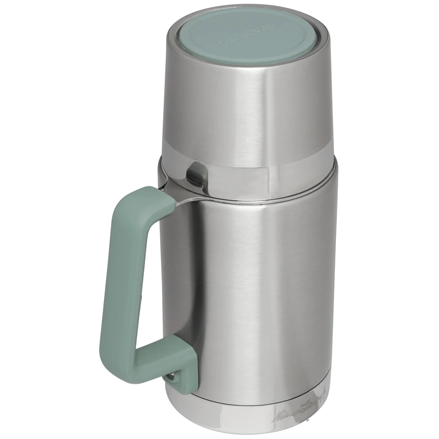 Forge Thermal Food Jar | 24OZ