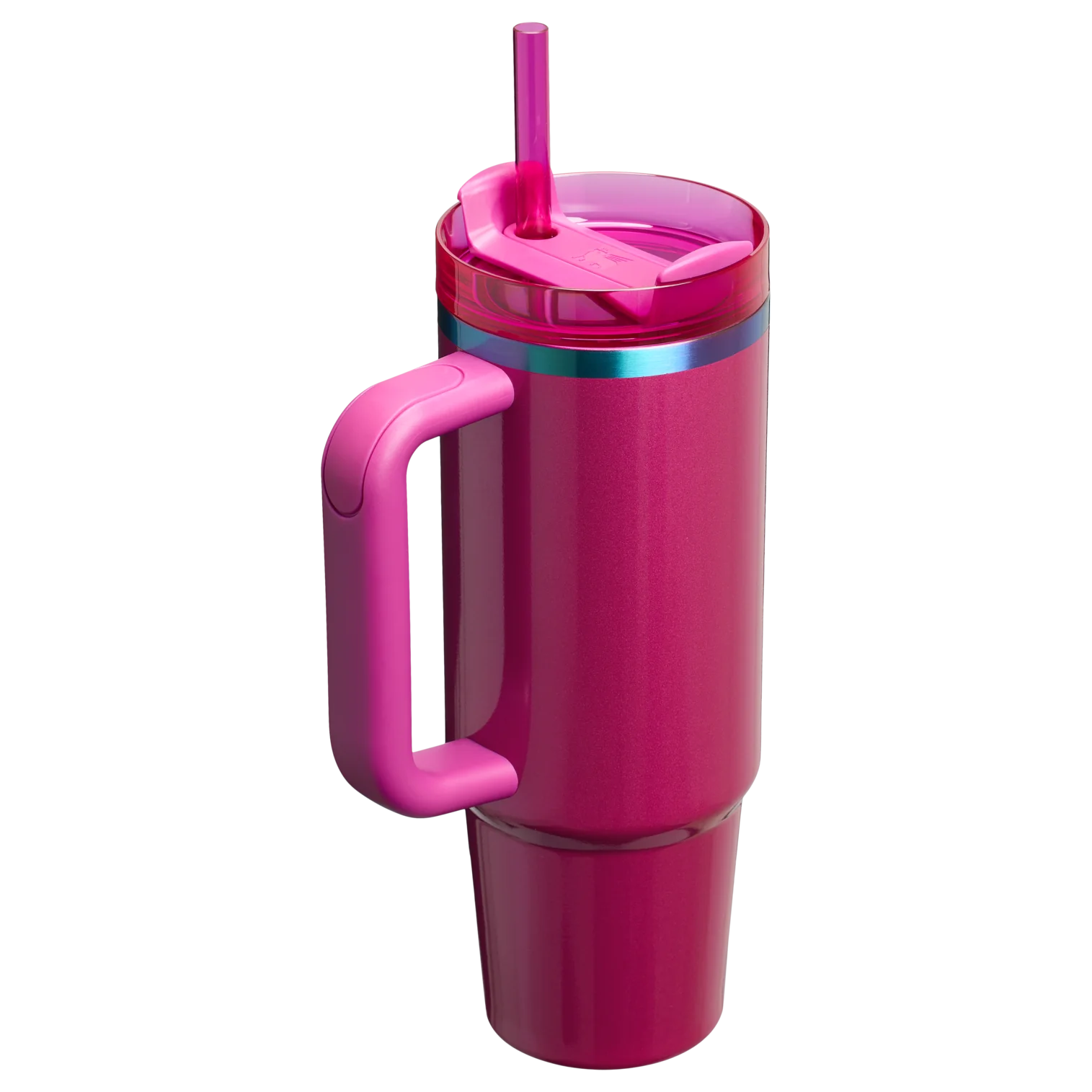 The Valentine’s Day Quencher H2.O FlowState™ Tumbler | 30 OZ