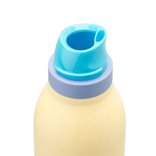 Owala FreeSip Twist Stainless steel 24oz