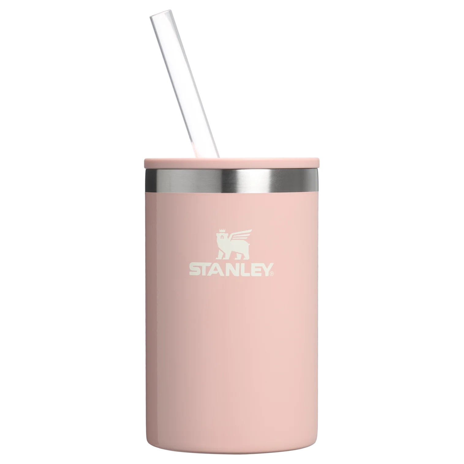 The Everyday Can Cooler Cup | 10 OZ