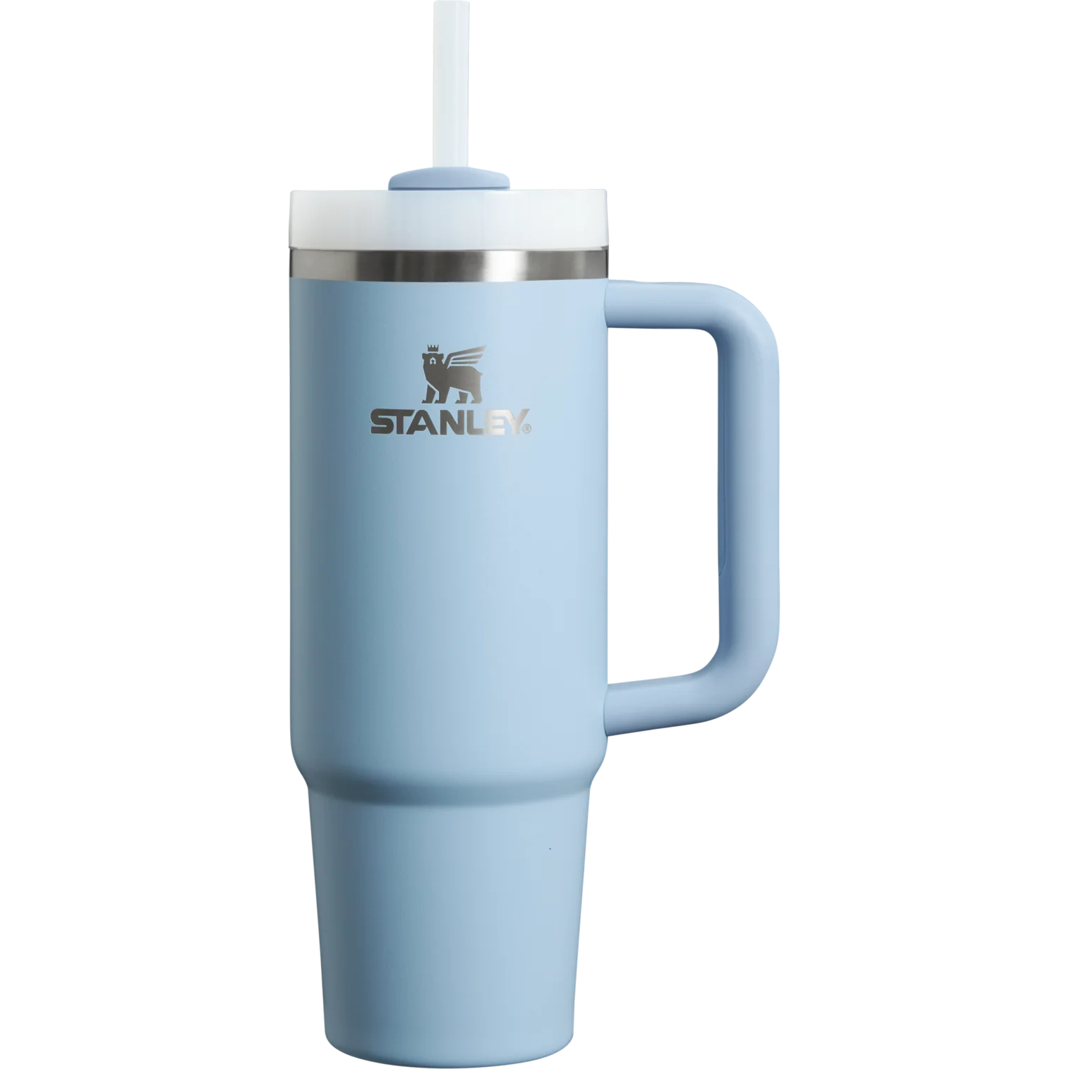 The Clean Slate Quencher H2.0 FlowState™ Tumbler | 30 OZ