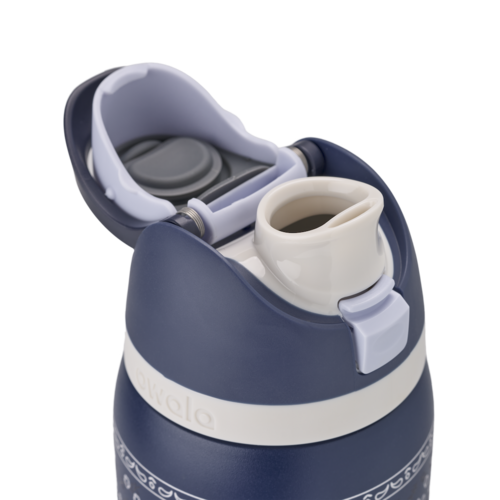 Owala Birthday Bash 32oz FreeSip & Bottle Boot