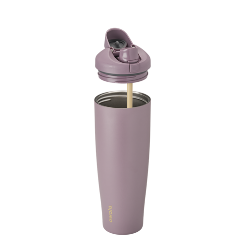 Owala Spring Revival Color of the Season FreeSip® Tumbler