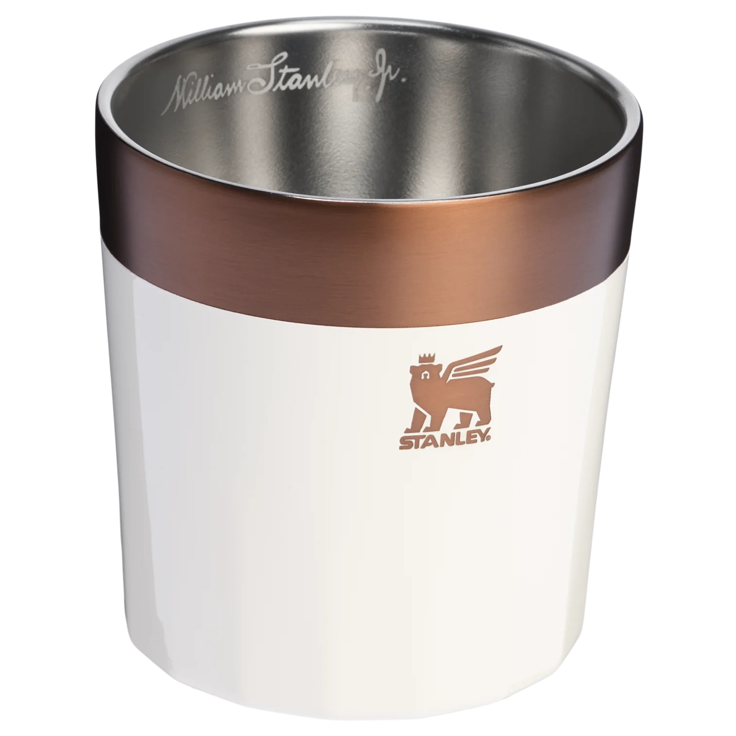 The Lifted Spirits Prismatic™ Craft Cocktail Set | 6 OZ/12 OZ