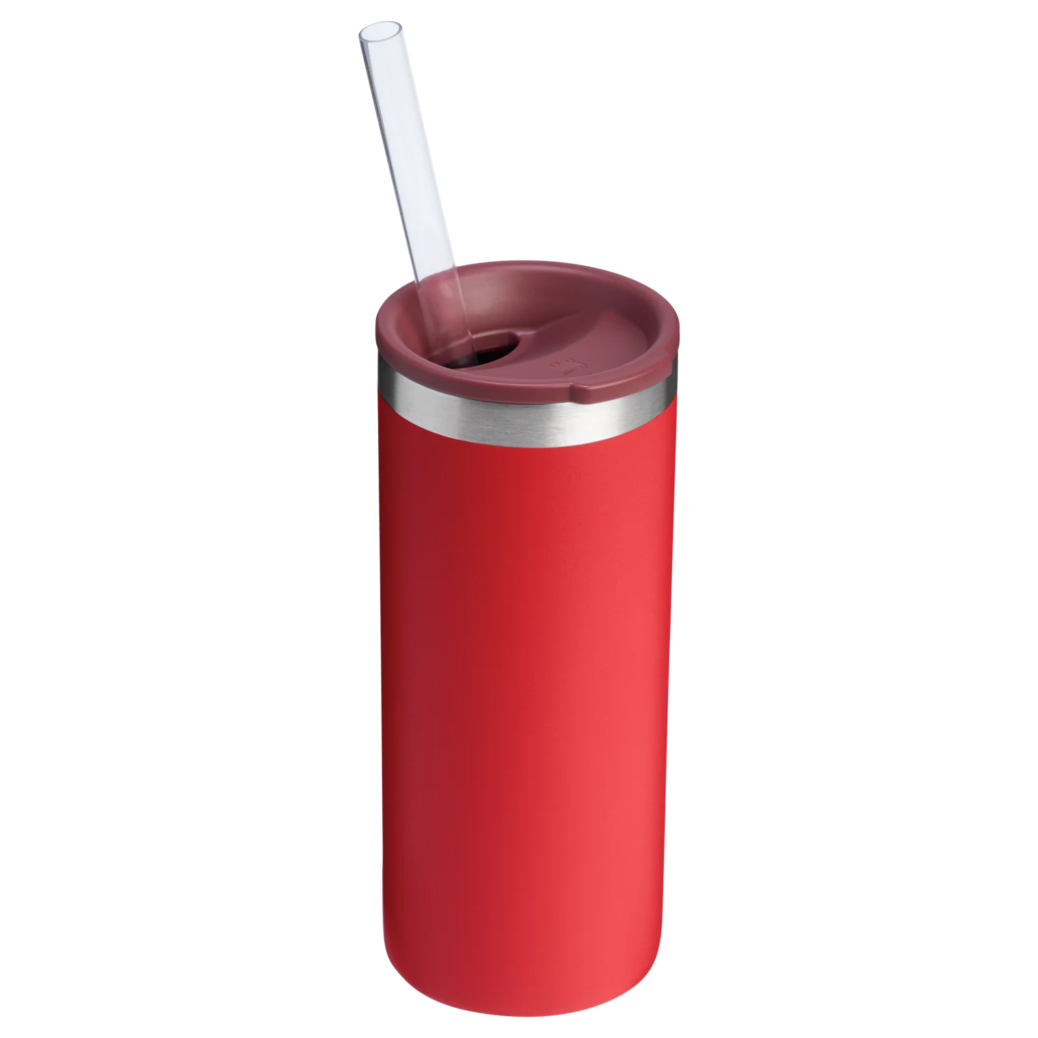 The Everyday Slim Can Cooler Cup | 10 OZ